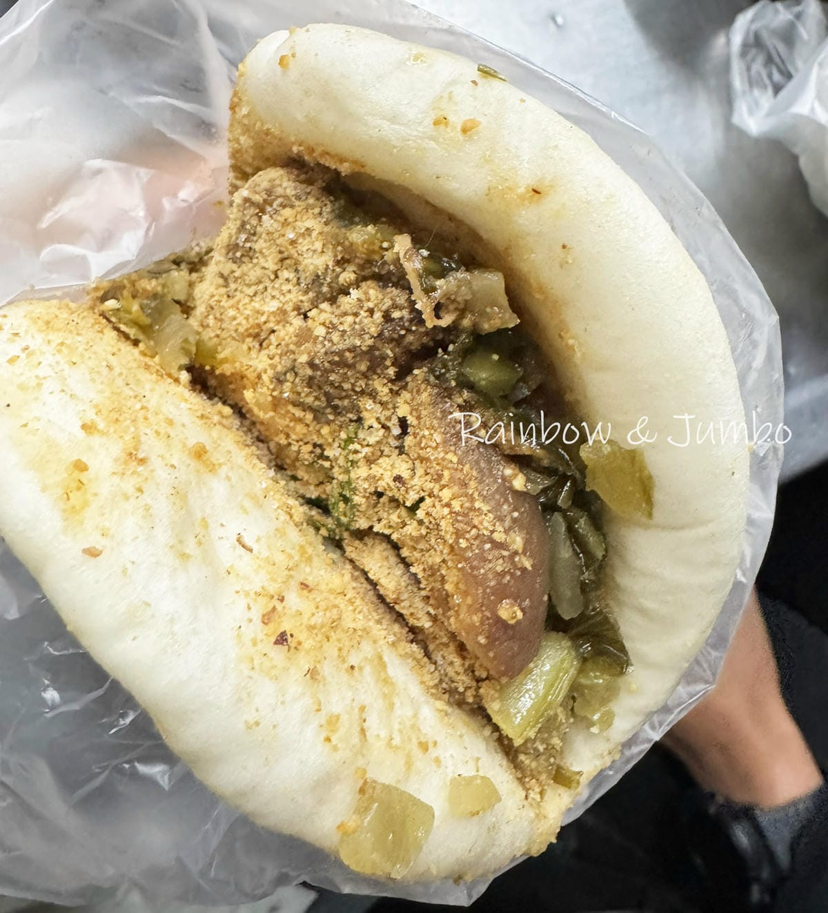 【不專業食記】延三夜市|最多必比登推薦的夜市,必吃藥頭排骨、 【不專業食記】延三夜市|最多必比登推薦的夜市,必吃藥頭排骨、