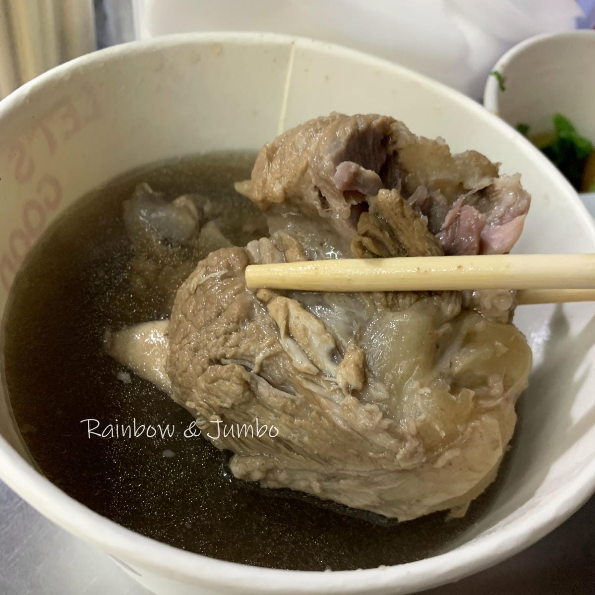 【不專業食記】延三夜市|最多必比登推薦的夜市,必吃藥頭排骨、 【不專業食記】延三夜市|最多必比登推薦的夜市,必吃藥頭排骨、