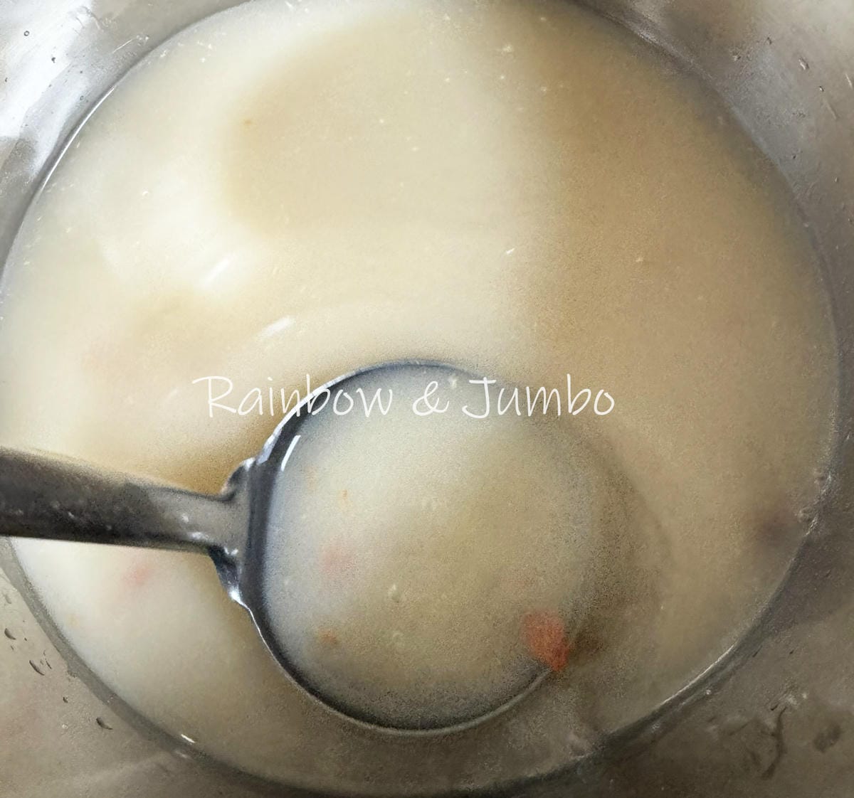 【不專業食記】全聯開箱|太和殿胡椒豬肚湯底、胡同黃金泡菜、太 【不專業食記】全聯開箱|太和殿胡椒豬肚湯底、胡同黃金泡菜、太