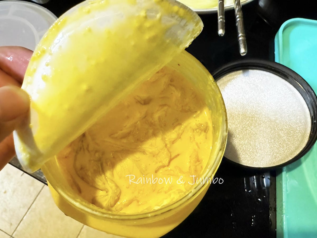 【不專業食記】全聯開箱|太和殿胡椒豬肚湯底、胡同黃金泡菜、太 【不專業食記】全聯開箱|太和殿胡椒豬肚湯底、胡同黃金泡菜、太