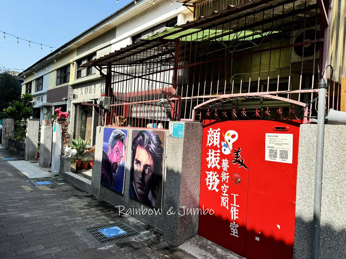 【台南旅遊|台南景點】台南景點推薦|台南景點懶人包|持續更新 【台南旅遊|台南景點】台南景點推薦|台南景點懶人包|持續更新