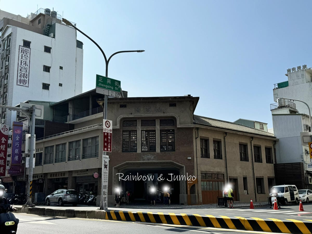 【台南旅遊|台南景點】台南景點推薦|台南景點懶人包|持續更新 【台南旅遊|台南景點】台南景點推薦|台南景點懶人包|持續更新
