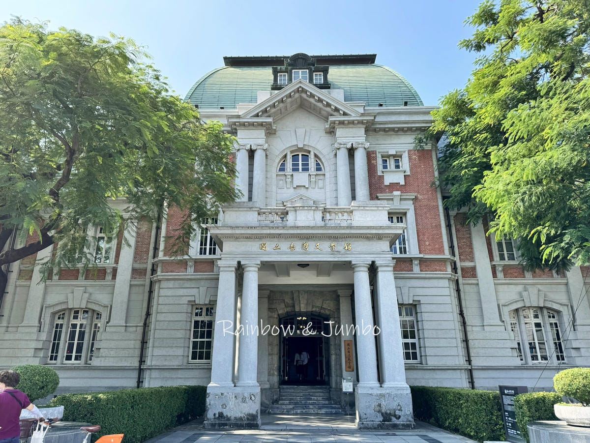 【台南旅遊|台南景點】台南景點推薦|台南景點懶人包|持續更新 【台南旅遊|台南景點】台南景點推薦|台南景點懶人包|持續更新