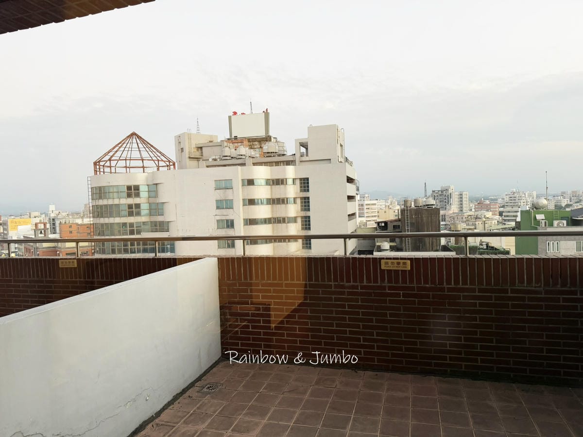 【雲林斗六|雲林住宿】雲林斗六|華安大飯店|斗六市內附宵夜、 【雲林斗六|雲林住宿】雲林斗六|華安大飯店|斗六市內附宵夜、