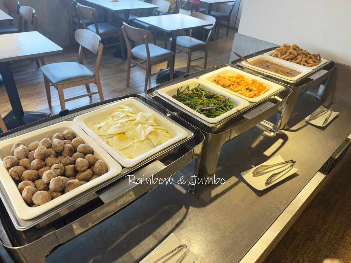 【雲林斗六|雲林住宿】雲林斗六|華安大飯店|斗六市內附宵夜、 【雲林斗六|雲林住宿】雲林斗六|華安大飯店|斗六市內附宵夜、