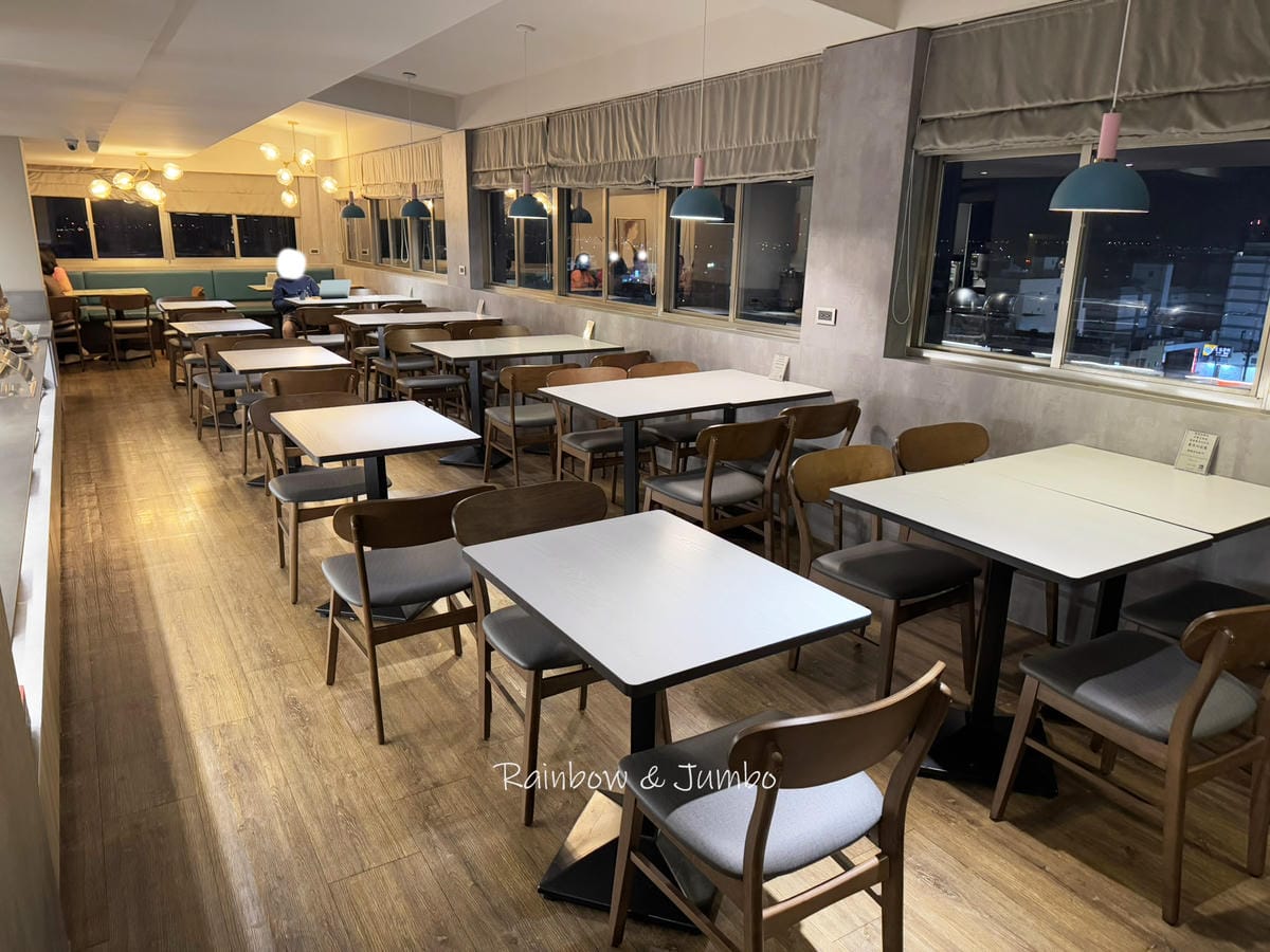 【雲林斗六|雲林住宿】雲林斗六|華安大飯店|斗六市內附宵夜、 【雲林斗六|雲林住宿】雲林斗六|華安大飯店|斗六市內附宵夜、