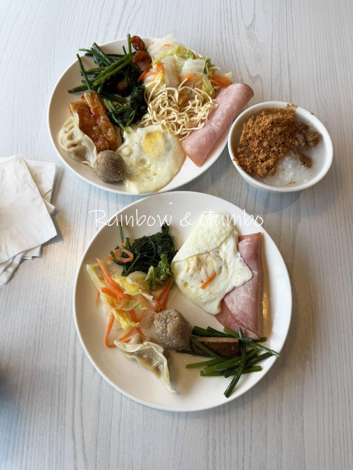 【雲林斗六|雲林住宿】雲林斗六|華安大飯店|斗六市內附宵夜、 【雲林斗六|雲林住宿】雲林斗六|華安大飯店|斗六市內附宵夜、