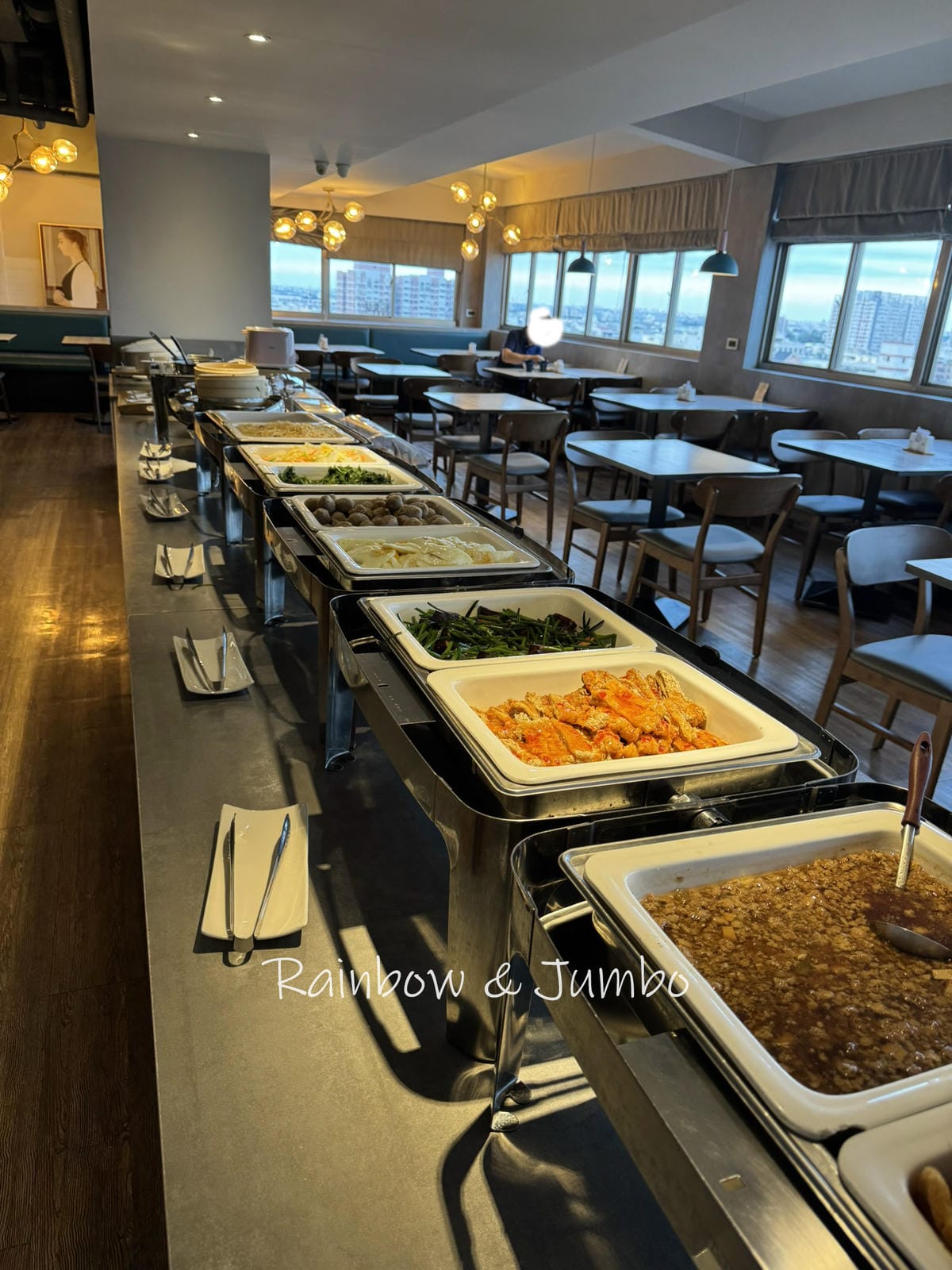 【雲林斗六|雲林住宿】雲林斗六|華安大飯店|斗六市內附宵夜、 【雲林斗六|雲林住宿】雲林斗六|華安大飯店|斗六市內附宵夜、
