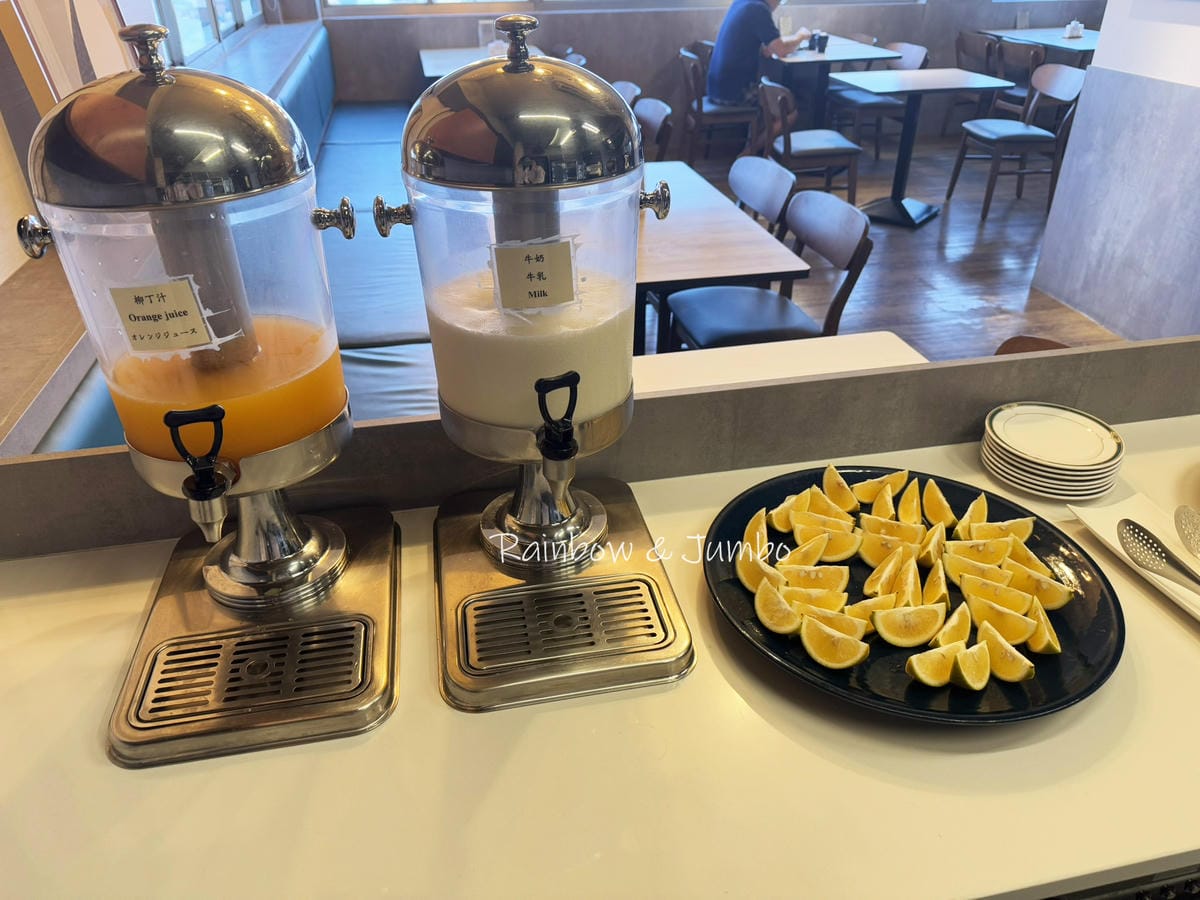 【雲林斗六|雲林住宿】雲林斗六|華安大飯店|斗六市內附宵夜、 【雲林斗六|雲林住宿】雲林斗六|華安大飯店|斗六市內附宵夜、