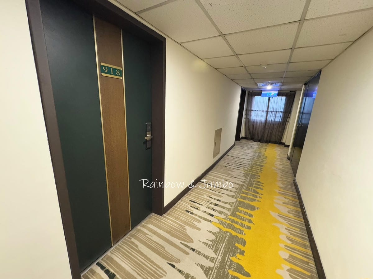 【雲林斗六|雲林住宿】雲林斗六|華安大飯店|斗六市內附宵夜、 【雲林斗六|雲林住宿】雲林斗六|華安大飯店|斗六市內附宵夜、