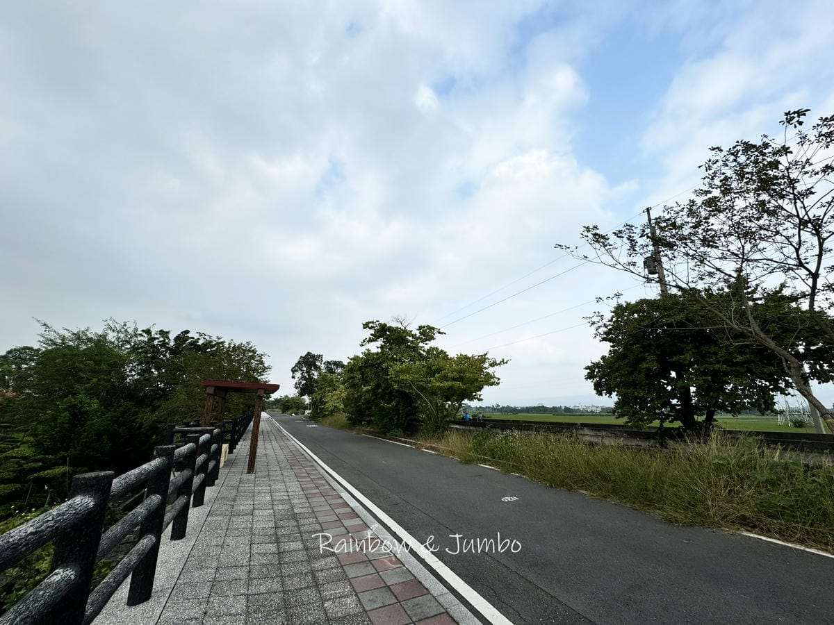 分段徒步環島|Day 16彰化市-彰化田中|金城旅舍、阿泉爌 分段徒步環島|Day 16彰化市-彰化田中|金城旅舍、阿泉爌