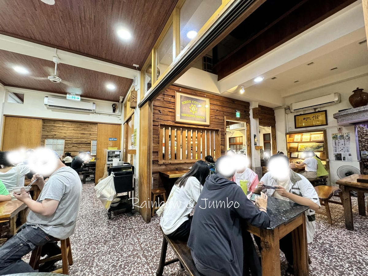 【不專業食記】嘉義東區|林聰明沙鍋魚頭|網路知名美食好吃嗎? 【不專業食記】嘉義東區|林聰明沙鍋魚頭|網路知名美食好吃嗎?