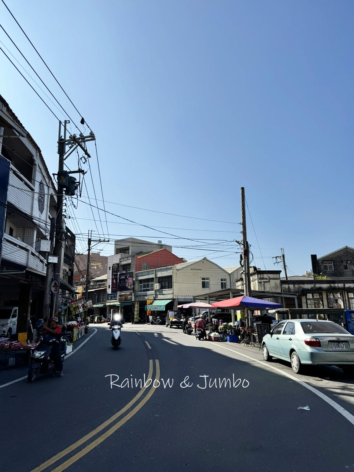 分段徒步環島|Day 17彰化田中-雲林斗六|彰化高鐵站、田 分段徒步環島|Day 17彰化田中-雲林斗六|彰化高鐵站、田