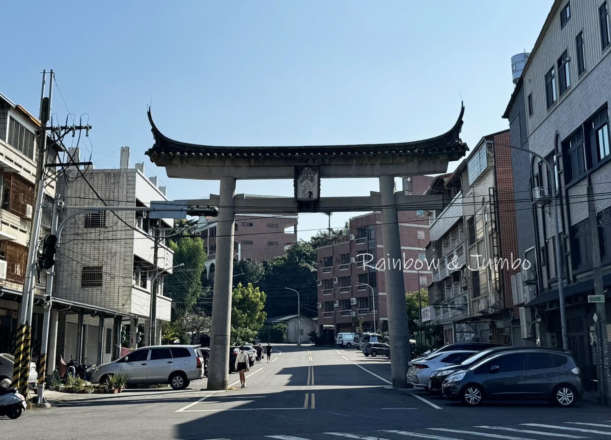 分段徒步環島|Day 17彰化田中-雲林斗六|彰化高鐵站、田 分段徒步環島|Day 17彰化田中-雲林斗六|彰化高鐵站、田