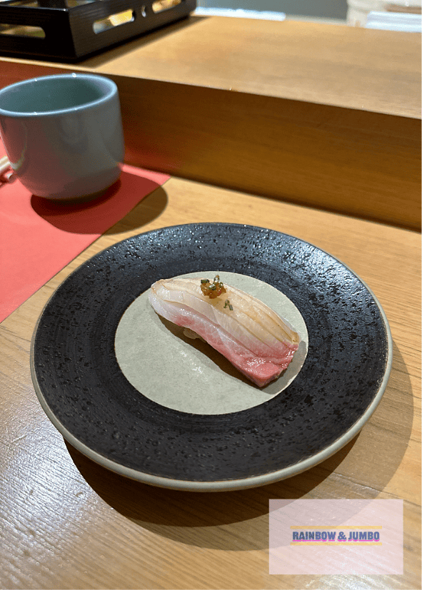 【不專業食記】台北中山|米匠MiJian中山店|30年日式餐 【不專業食記】台北中山|米匠MiJian中山店|30年日式餐