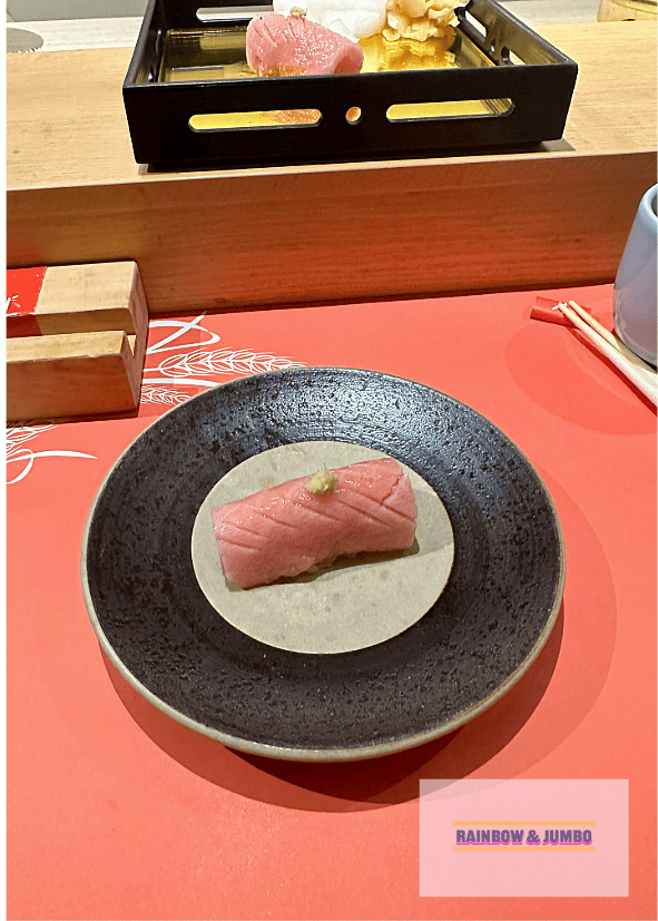 【不專業食記】台北中山|米匠MiJian中山店|30年日式餐 【不專業食記】台北中山|米匠MiJian中山店|30年日式餐