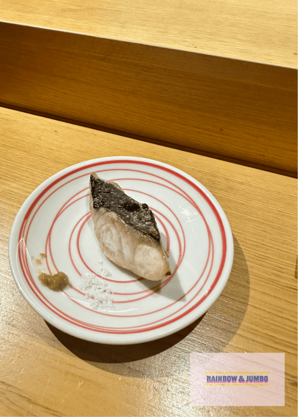 【不專業食記】台北中山|米匠MiJian中山店|30年日式餐 【不專業食記】台北中山|米匠MiJian中山店|30年日式餐