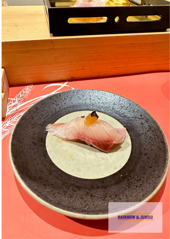 【不專業食記】台北中山|米匠MiJian中山店|30年日式餐 【不專業食記】台北中山|米匠MiJian中山店|30年日式餐