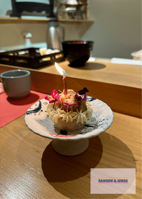 【不專業食記】台北中山|米匠MiJian中山店|30年日式餐 【不專業食記】台北中山|米匠MiJian中山店|30年日式餐