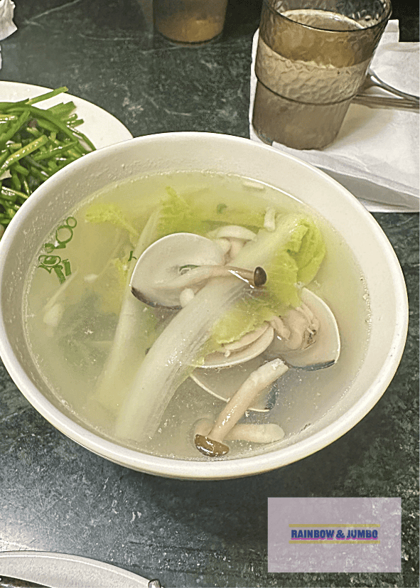 【不專業食記】台中北屯|金香 JIN PANG |隱身巷弄的 【不專業食記】台中北屯|金香 JIN PANG |隱身巷弄的