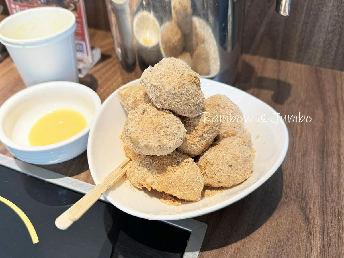 【不專業食記】台北中山|萬客什鍋(長安東店)|台中熱門火鍋店 【不專業食記】台北中山|萬客什鍋(長安東店)|台中熱門火鍋店