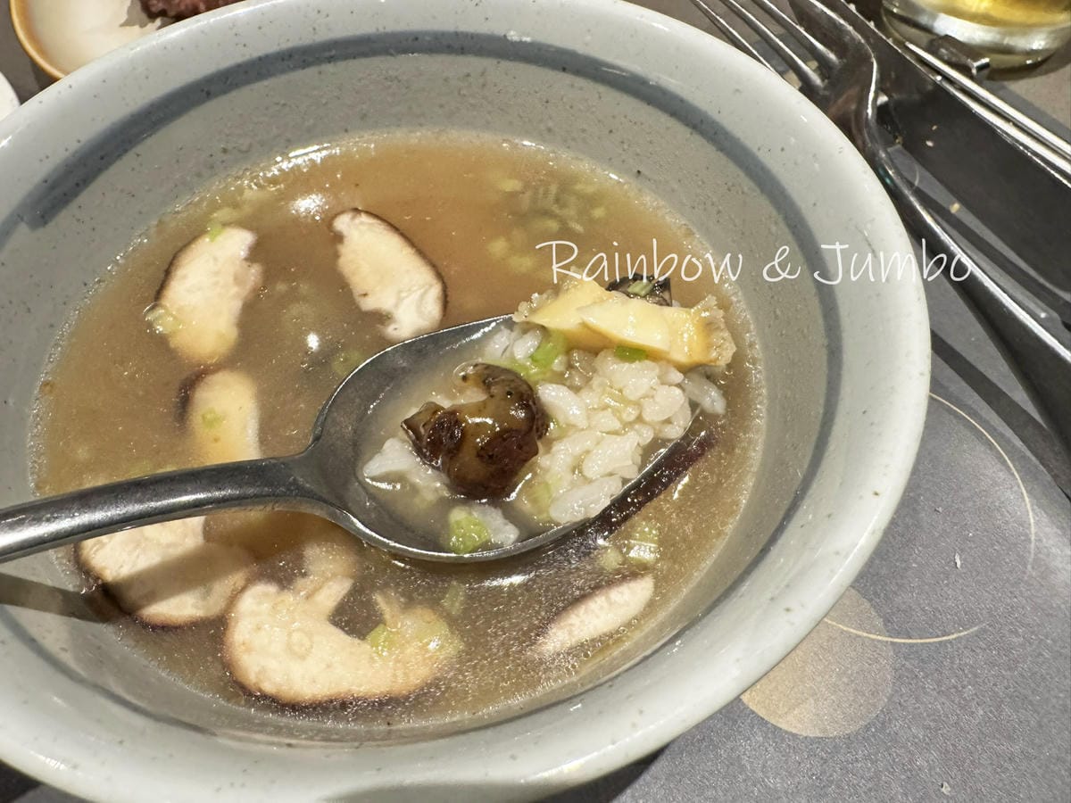 【不專業食記】新北新莊|INPARADISE 饗饗新莊 i- 【不專業食記】新北新莊|INPARADISE 饗饗新莊 i-