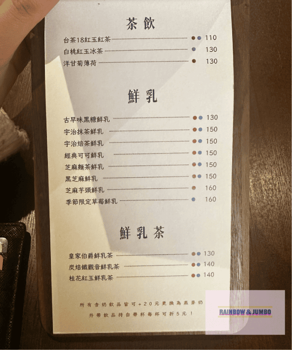 【不專業食記】高雄左營|曦玥咖啡(きげつ コーヒー)|老屋裡 【不專業食記】高雄左營|曦玥咖啡(きげつ コーヒー)|老屋裡