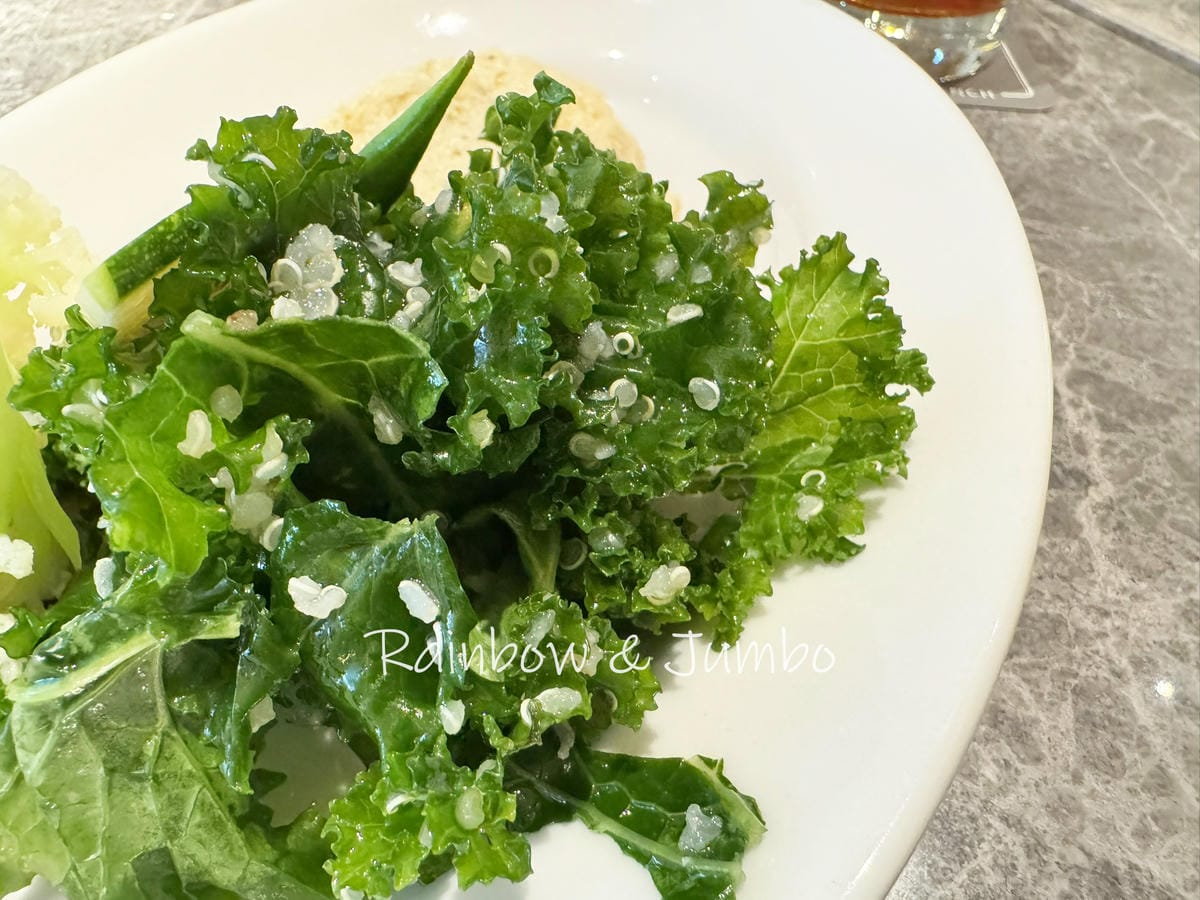 【不專業食記】台北松山|MERCER BRUNCH TAIW 【不專業食記】台北松山|MERCER BRUNCH TAIW
