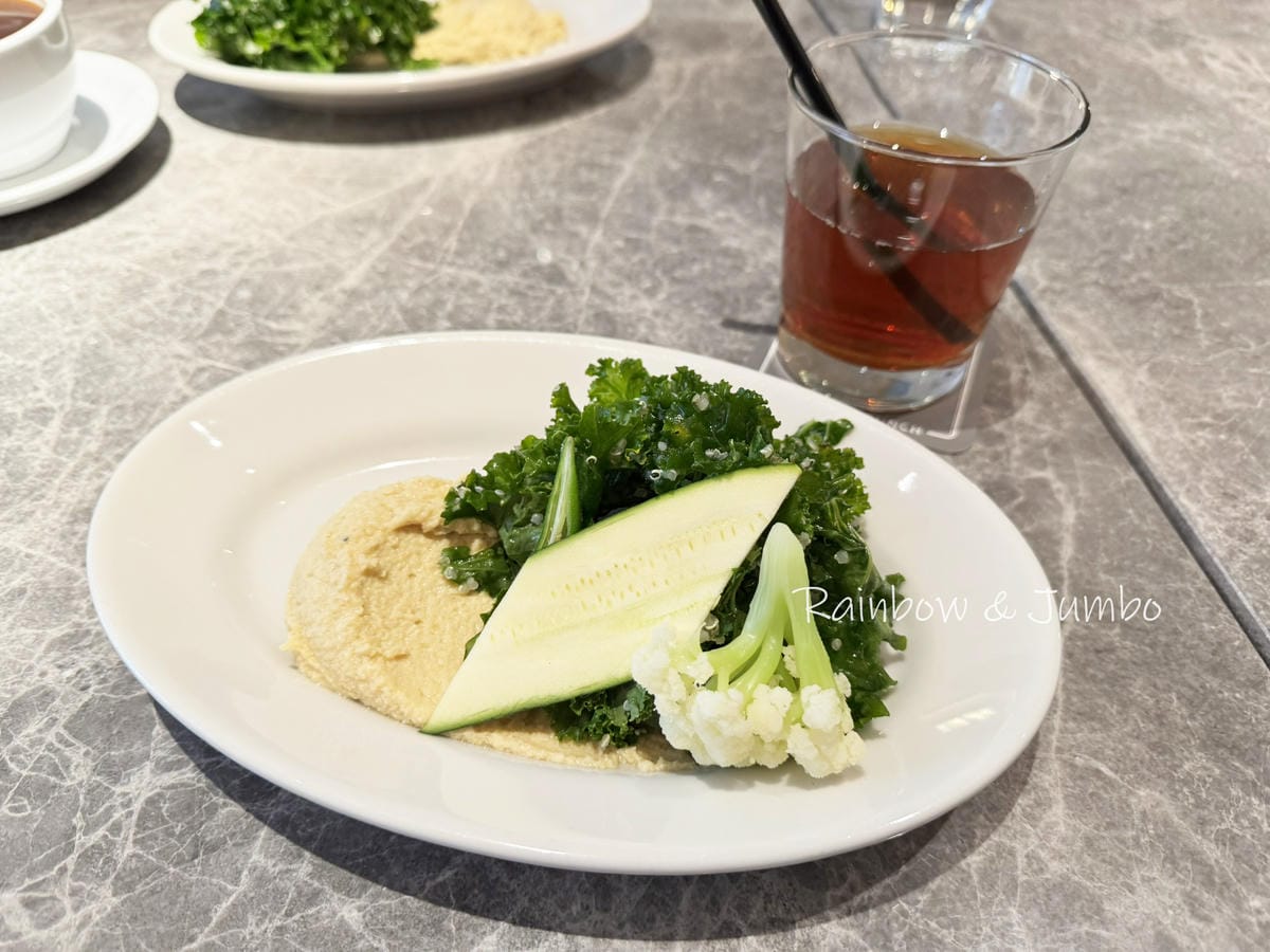 【不專業食記】台北松山|MERCER BRUNCH TAIW 【不專業食記】台北松山|MERCER BRUNCH TAIW
