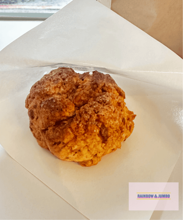 【不專業食記】新北三重|dateless|極簡系咖啡與司康的 【不專業食記】新北三重|dateless|極簡系咖啡與司康的