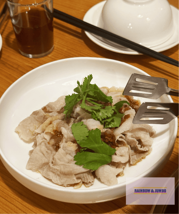 【不專業食記】新北三重|酸民拾味|空軍三重一村裡的老宅火鍋, 【不專業食記】新北三重|酸民拾味|空軍三重一村裡的老宅火鍋,