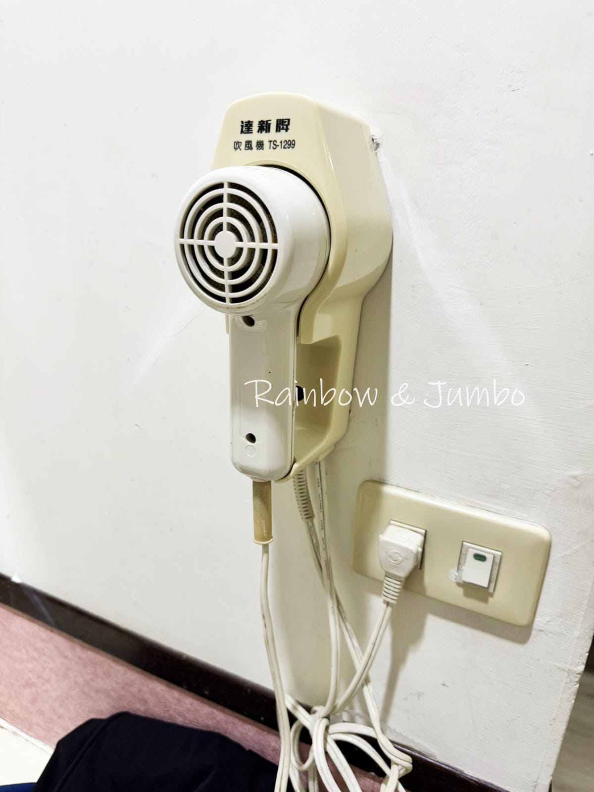 【台南六甲|台南住宿】林鳳營渡假會館|台南六甲林鳳營住宿,服 【台南六甲|台南住宿】林鳳營渡假會館|台南六甲林鳳營住宿,服
