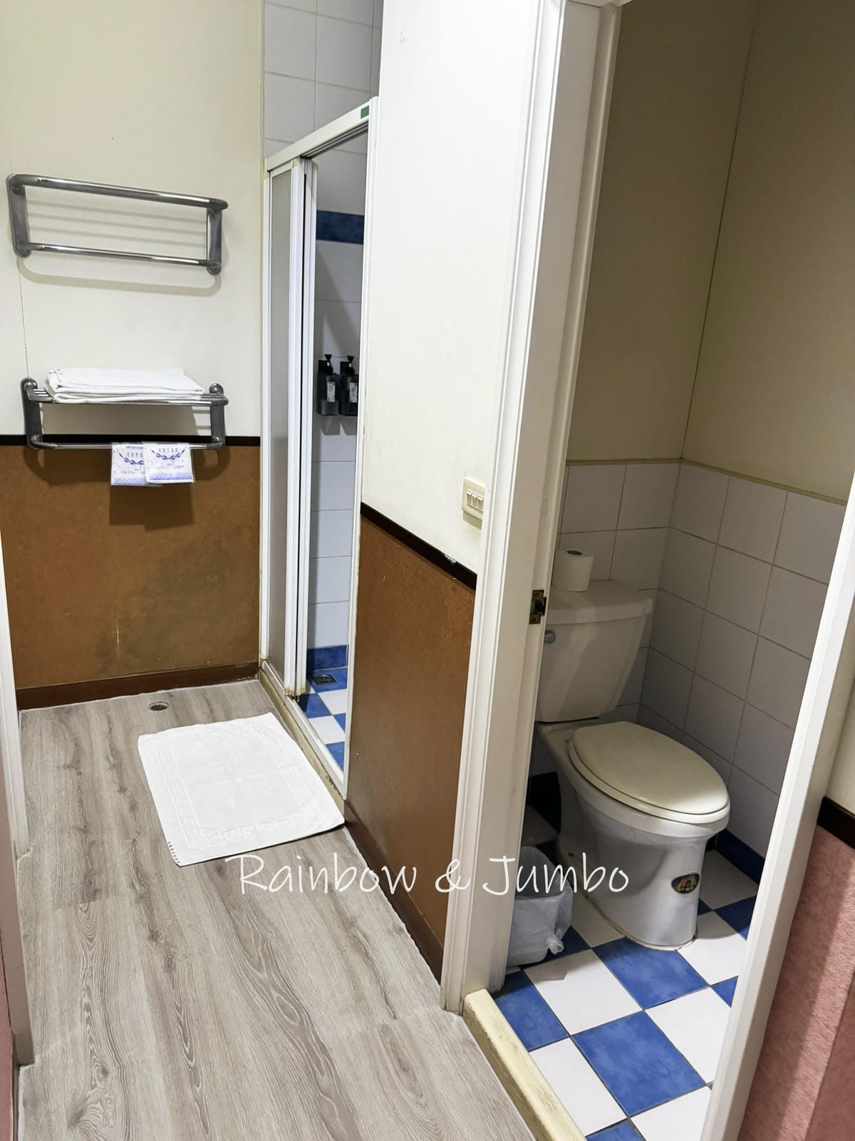 【台南六甲|台南住宿】林鳳營渡假會館|台南六甲林鳳營住宿,服 【台南六甲|台南住宿】林鳳營渡假會館|台南六甲林鳳營住宿,服