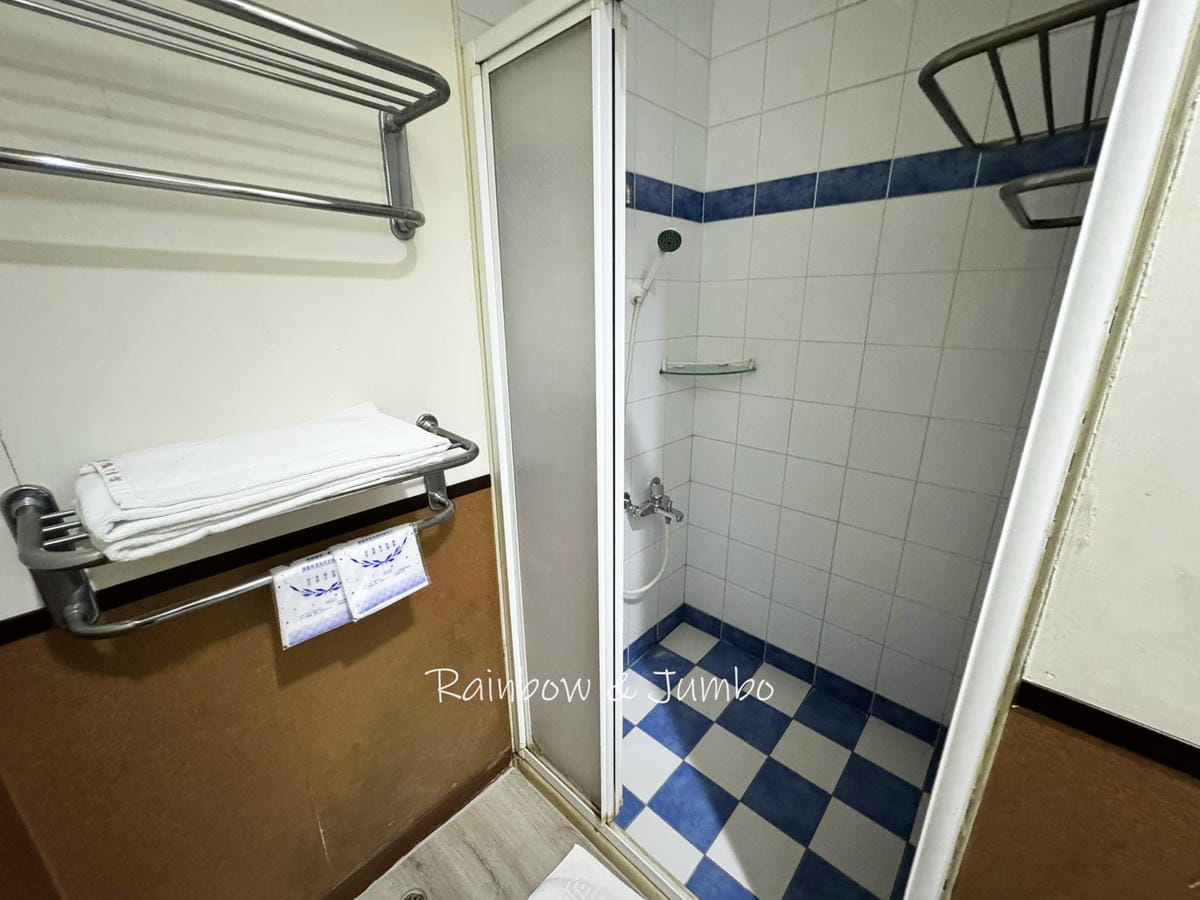 【台南六甲|台南住宿】林鳳營渡假會館|台南六甲林鳳營住宿,服 【台南六甲|台南住宿】林鳳營渡假會館|台南六甲林鳳營住宿,服