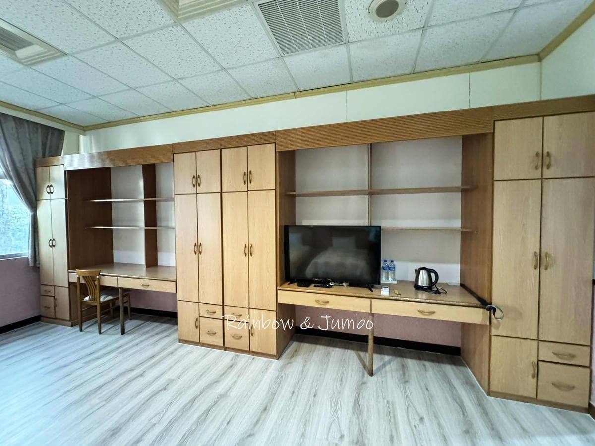 【台南六甲|台南住宿】林鳳營渡假會館|台南六甲林鳳營住宿,服 【台南六甲|台南住宿】林鳳營渡假會館|台南六甲林鳳營住宿,服