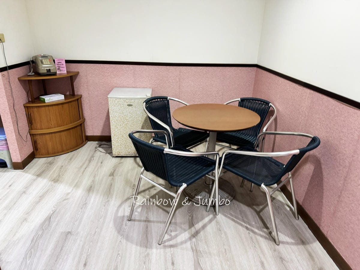 【台南六甲|台南住宿】林鳳營渡假會館|台南六甲林鳳營住宿,服 【台南六甲|台南住宿】林鳳營渡假會館|台南六甲林鳳營住宿,服