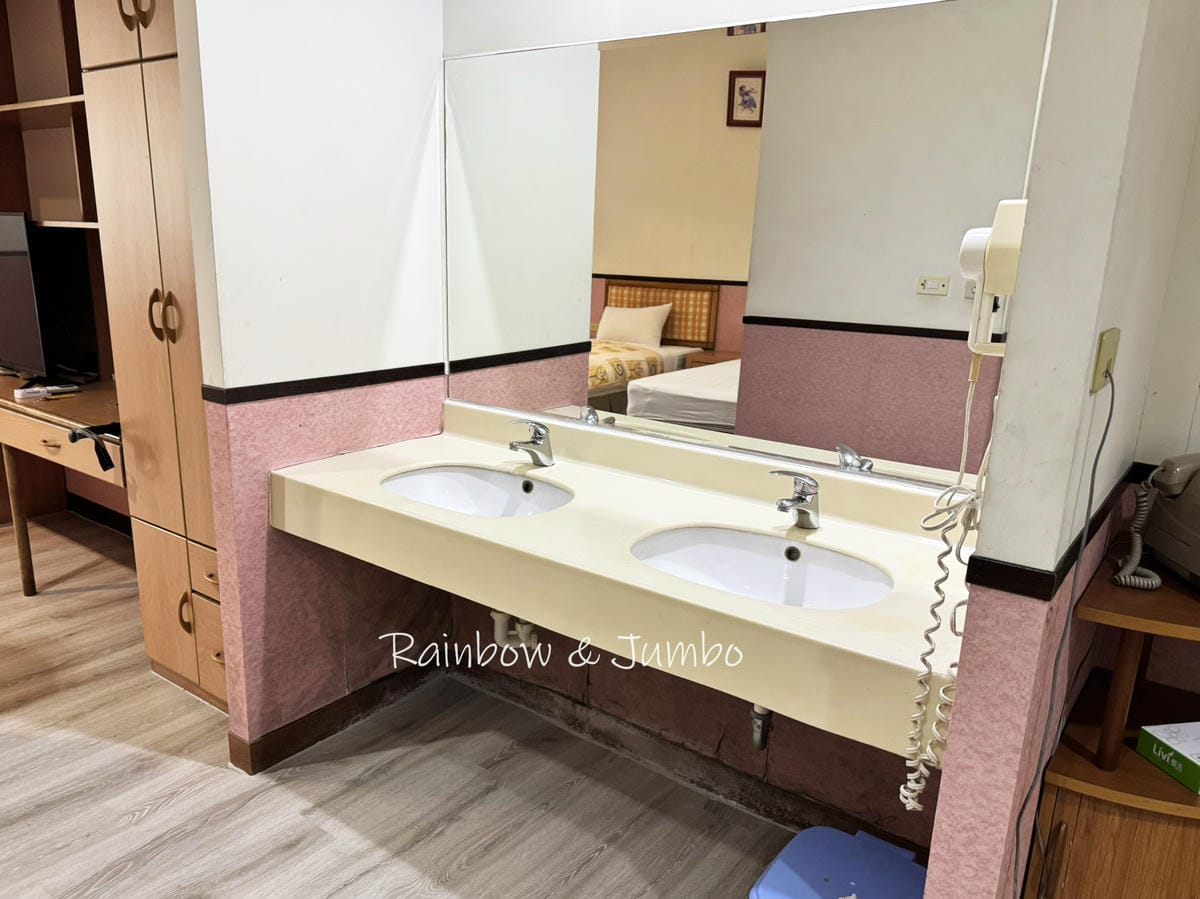 【台南六甲|台南住宿】林鳳營渡假會館|台南六甲林鳳營住宿,服 【台南六甲|台南住宿】林鳳營渡假會館|台南六甲林鳳營住宿,服