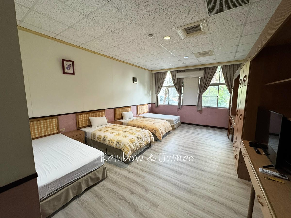【台南六甲|台南住宿】林鳳營渡假會館|台南六甲林鳳營住宿,服 【台南六甲|台南住宿】林鳳營渡假會館|台南六甲林鳳營住宿,服