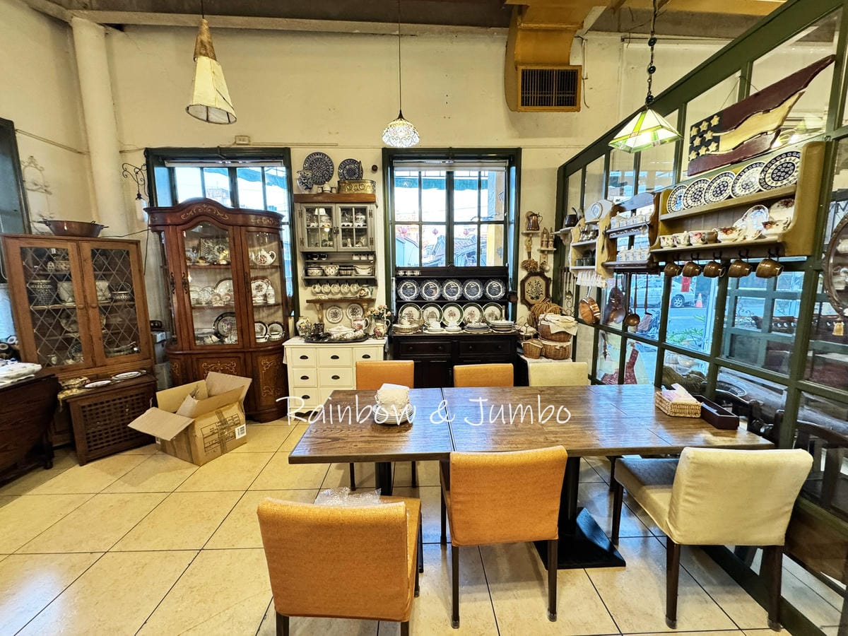 【不專業食記】台南新營|北歐精靈工坊|新營簡餐店,新營聚餐的 【不專業食記】台南新營|北歐精靈工坊|新營簡餐店,新營聚餐的