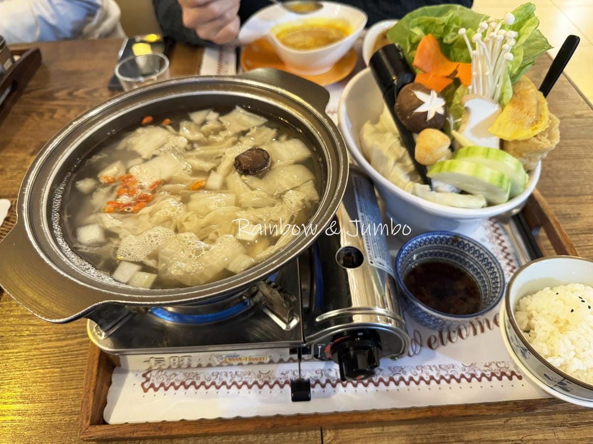 【不專業食記】台南新營|北歐精靈工坊|新營簡餐店,新營聚餐的 【不專業食記】台南新營|北歐精靈工坊|新營簡餐店,新營聚餐的