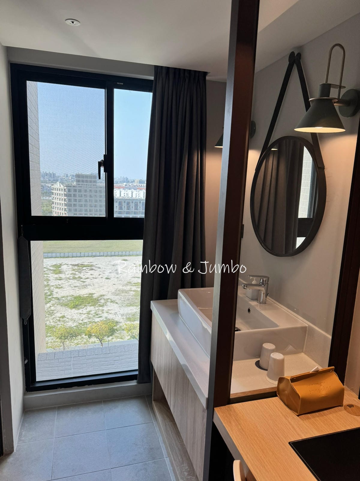 【台南新市區|台南住宿】宇田商旅E Hotel|近南科園區的 【台南新市區|台南住宿】宇田商旅E Hotel|近南科園區的