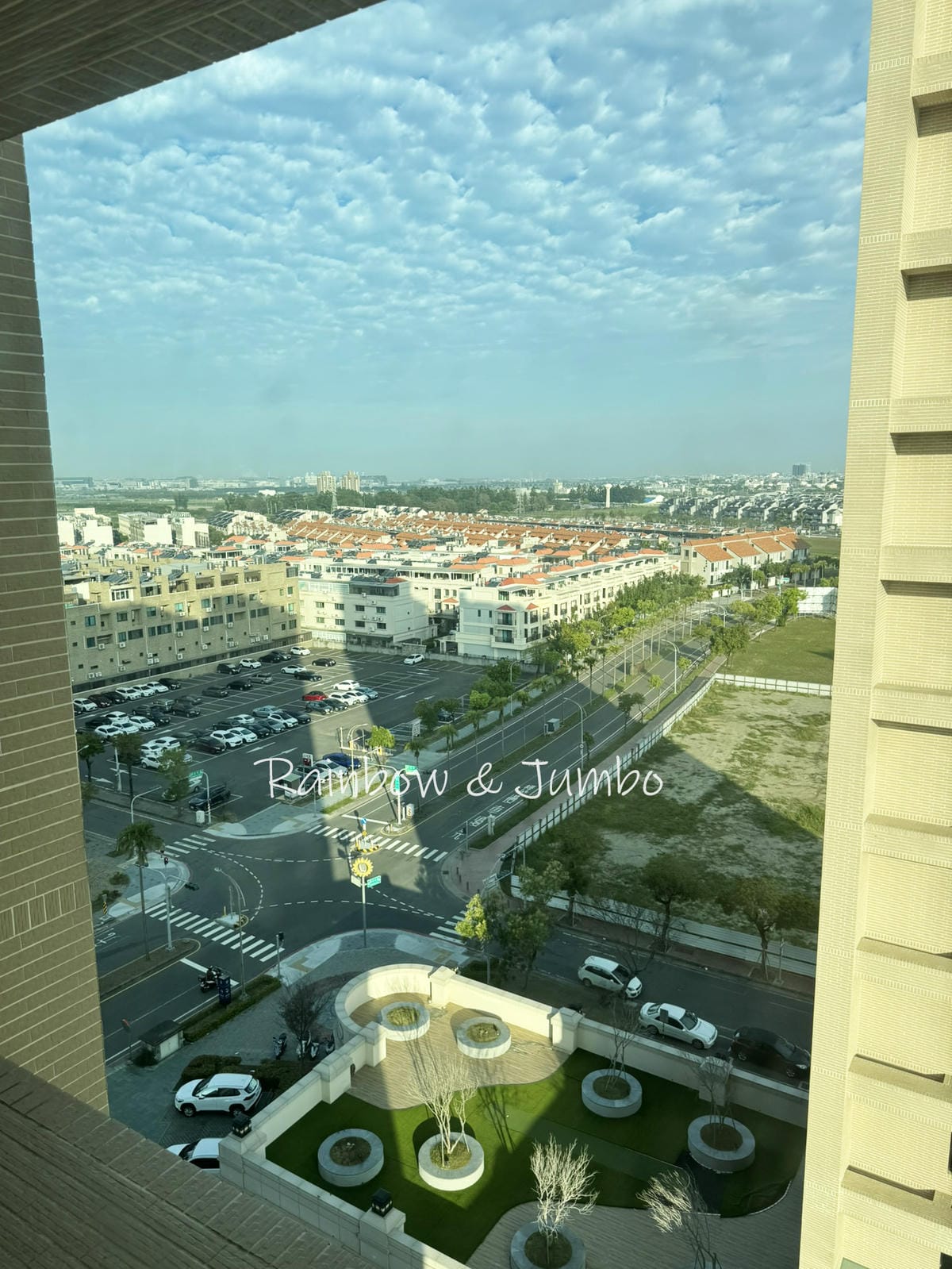 【台南新市區|台南住宿】宇田商旅E Hotel|近南科園區的 【台南新市區|台南住宿】宇田商旅E Hotel|近南科園區的