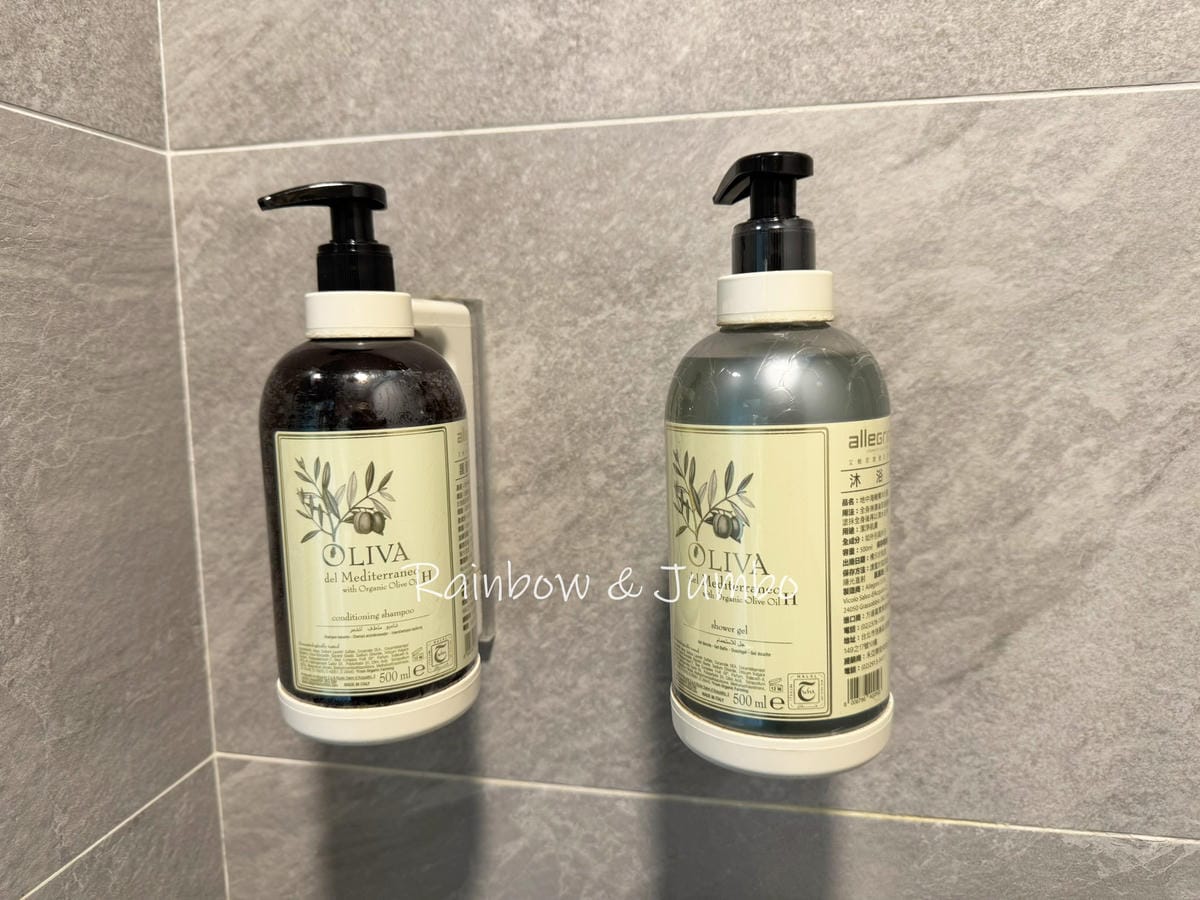 【台南新市區|台南住宿】宇田商旅E Hotel|近南科園區的住宿,台南新市區飯店 - 第11張圖 【台南新市區|台南住宿】宇田商旅E Hotel|近南科園區的住宿,台南新市區飯店