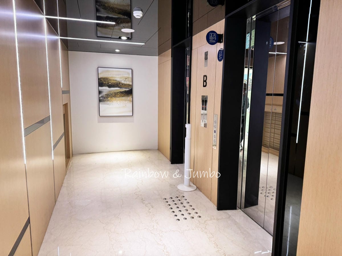 【台南新市區|台南住宿】宇田商旅E Hotel|近南科園區的 【台南新市區|台南住宿】宇田商旅E Hotel|近南科園區的