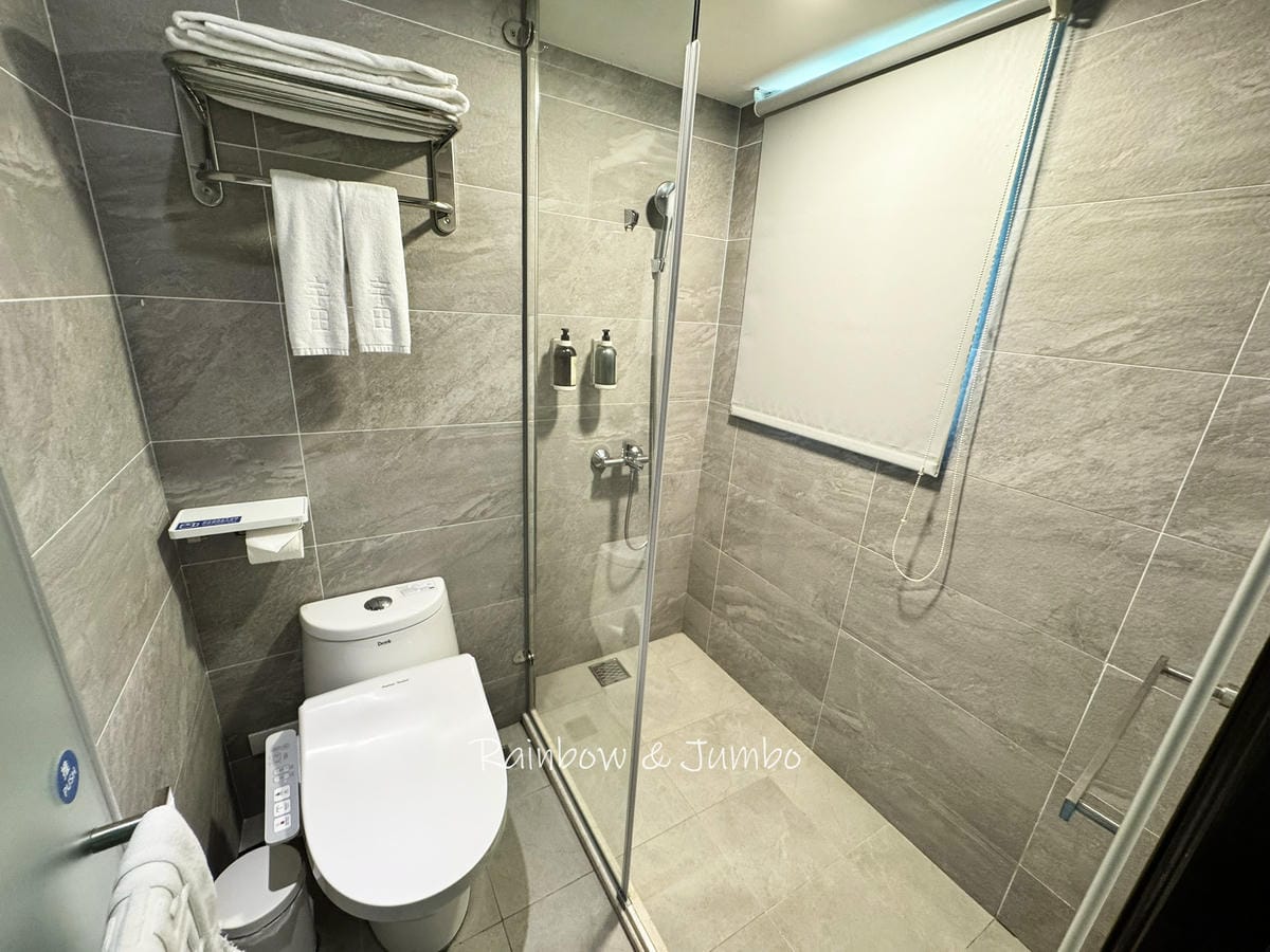 【台南新市區|台南住宿】宇田商旅E Hotel|近南科園區的 【台南新市區|台南住宿】宇田商旅E Hotel|近南科園區的