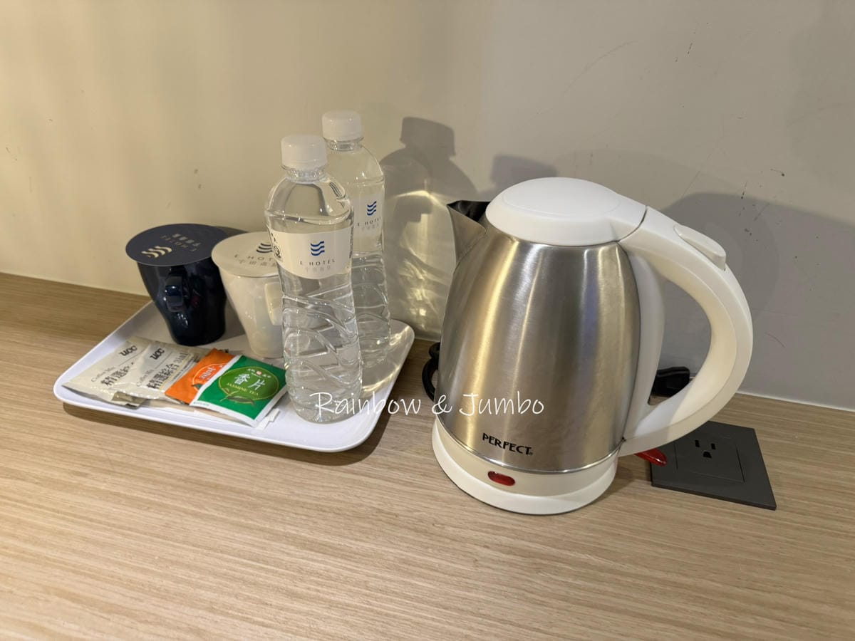 【台南新市區|台南住宿】宇田商旅E Hotel|近南科園區的 【台南新市區|台南住宿】宇田商旅E Hotel|近南科園區的