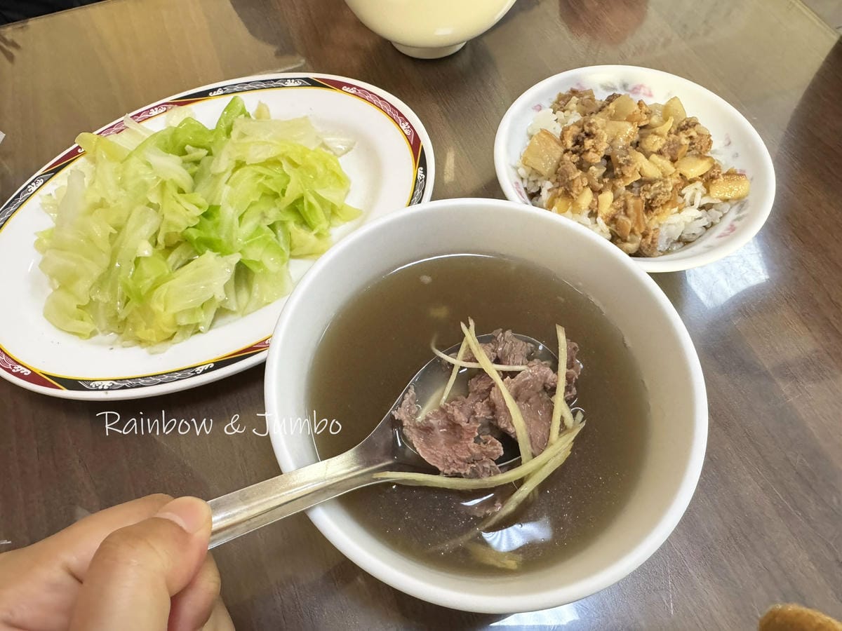 分段徒步環島|Day 20嘉義高鐵站-林鳳營渡假會館|菁寮老 分段徒步環島|Day 20嘉義高鐵站-林鳳營渡假會館|菁寮老