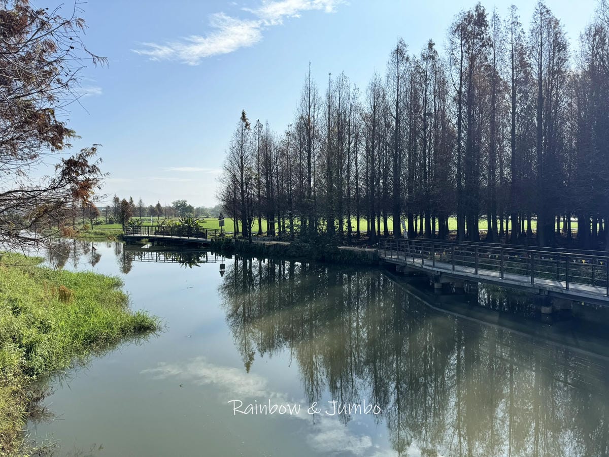 分段徒步環島|Day 21林鳳營渡假會館-宇田商旅|菁埔埤落 分段徒步環島|Day 21林鳳營渡假會館-宇田商旅|菁埔埤落