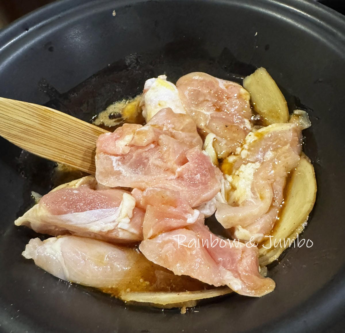 【不專業食記】台南善化|廳舍餐廳|糖廠內的爆紅美味火鍋,人氣 【不專業食記】台南善化|廳舍餐廳|糖廠內的爆紅美味火鍋,人氣
