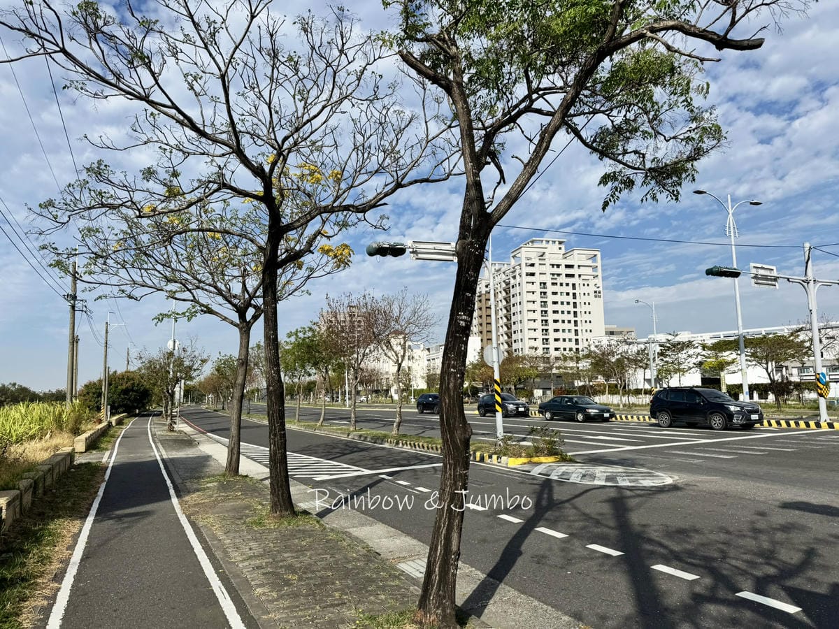 分段徒步環島|Day 22宇田商旅-沙崙車站|夏木川、臺灣の 分段徒步環島|Day 22宇田商旅-沙崙車站|夏木川、臺灣の